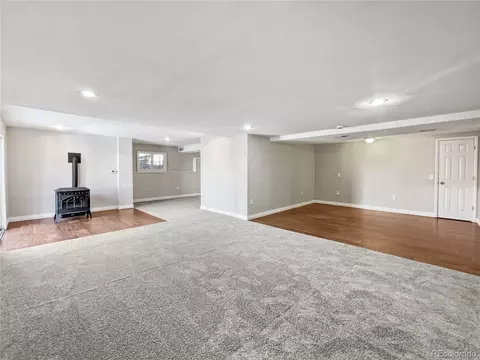 861 E 130th Ct, Thornton, CO 80241 photo 11