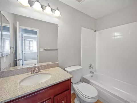 861 E 130th Ct, Thornton, CO 80241 photo 21