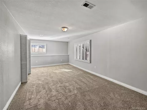 861 E 130th Ct, Thornton, CO 80241 photo 12