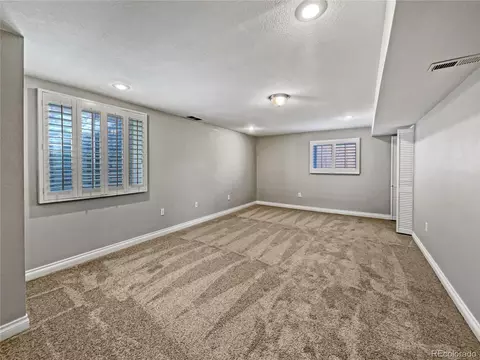 861 E 130th Ct, Thornton, CO 80241 photo 15