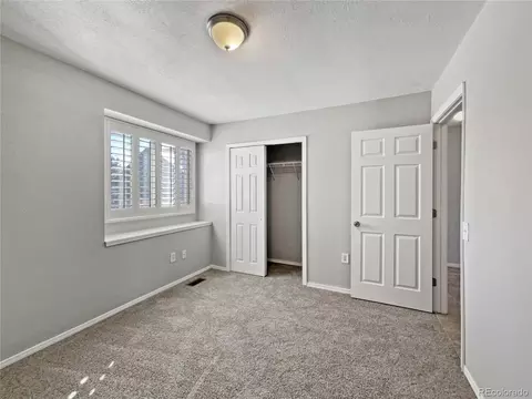 861 E 130th Ct, Thornton, CO 80241 photo 17
