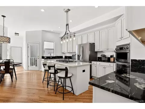 78 Jackson St #C, Denver, CO 80206