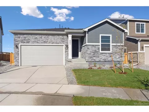 4551 Boone Cir, Brighton, CO 80601