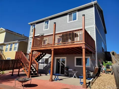 7646 Pennsylvania Ct, Thornton, CO 80229