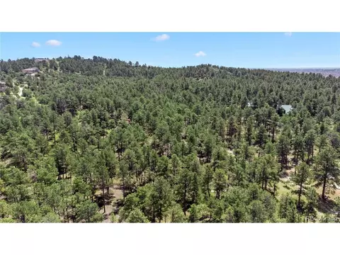 2 Kinch Ct, Colorado Springs, CO 80908