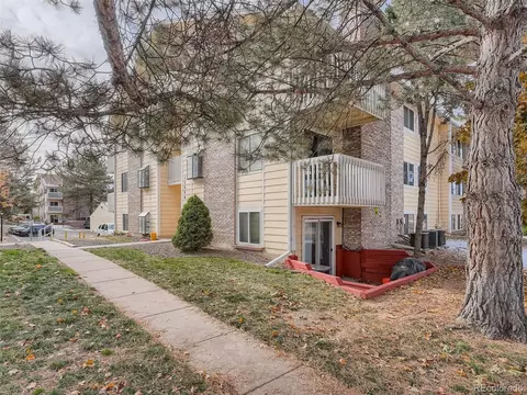 12400 E Cornell Ave #202, Aurora, CO 80014 photo 9