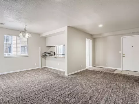 12400 E Cornell Ave #202, Aurora, CO 80014 photo 1