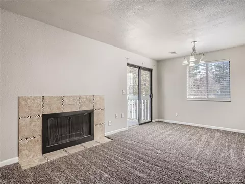 12400 E Cornell Ave #202, Aurora, CO 80014 photo 2