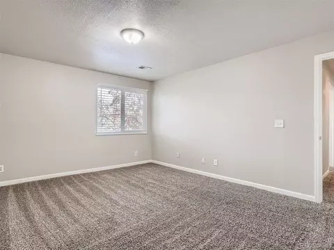 12400 E Cornell Ave #202, Aurora, CO 80014 photo 6