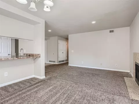 12400 E Cornell Ave #202, Aurora, CO 80014 photo 4