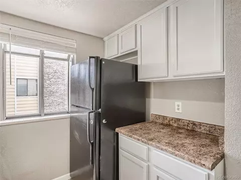 12400 E Cornell Ave #202, Aurora, CO 80014 photo 5