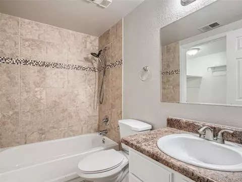 12400 E Cornell Ave #202, Aurora, CO 80014 photo 8