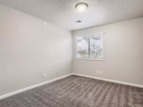 12400 E Cornell Ave #202, Aurora, CO 80014 photo 7