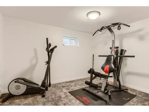 17520 E Grand Dr, Aurora, CO 80015 photo 23