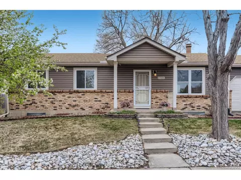 17520 E Grand Dr, Aurora, CO 80015 photo 1