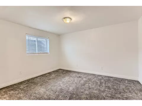 17520 E Grand Dr, Aurora, CO 80015 photo 20