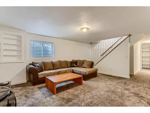 17520 E Grand Dr, Aurora, CO 80015 photo 14