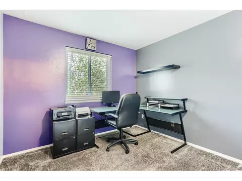 17520 E Grand Dr, Aurora, CO 80015 photo 12