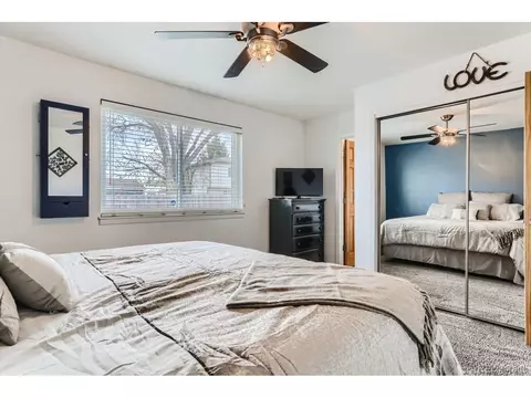 17520 E Grand Dr, Aurora, CO 80015 photo 17