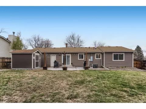 17520 E Grand Dr, Aurora, CO 80015 photo 27