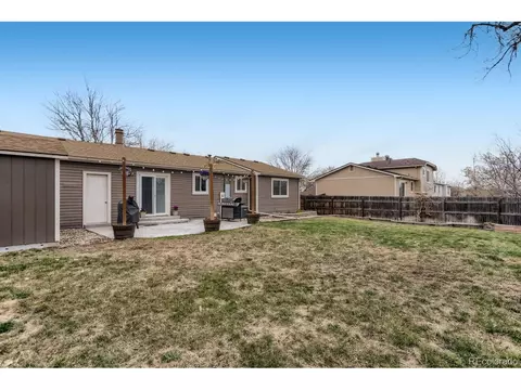 17520 E Grand Dr, Aurora, CO 80015 photo 26