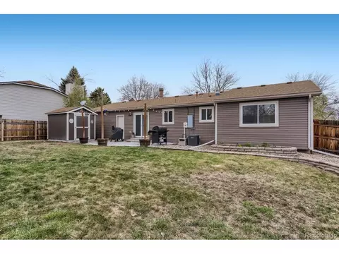 17520 E Grand Dr, Aurora, CO 80015 photo 28