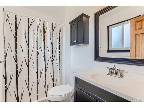 17520 E Grand Dr, Aurora, CO 80015 photo 18