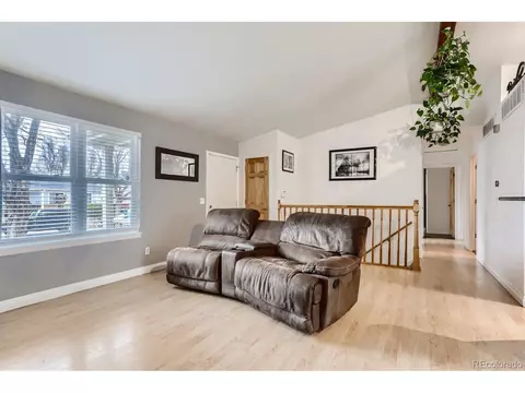 17520 E Grand Dr, Aurora, CO 80015 photo 10