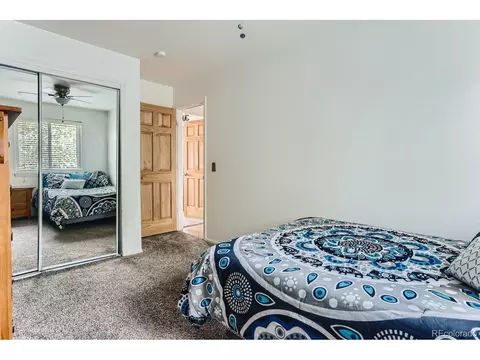 17520 E Grand Dr, Aurora, CO 80015 photo 19