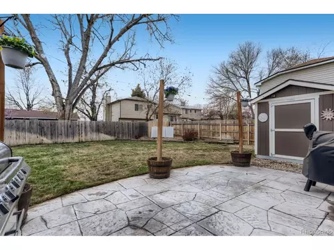 17520 E Grand Dr, Aurora, CO 80015 photo 24