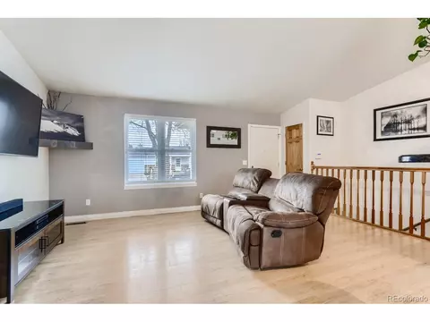 17520 E Grand Dr, Aurora, CO 80015 photo 9