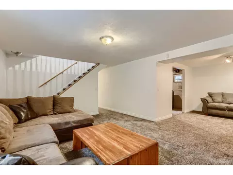 17520 E Grand Dr, Aurora, CO 80015 photo 15