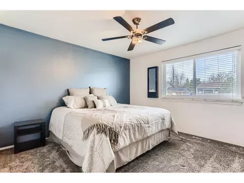 17520 E Grand Dr, Aurora, CO 80015 photo 16