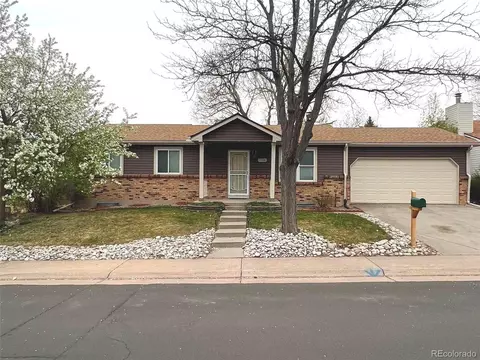 17520 E Grand Dr, Aurora, CO 80015 photo 29