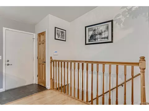 17520 E Grand Dr, Aurora, CO 80015 photo 11