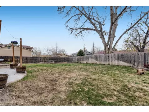 17520 E Grand Dr, Aurora, CO 80015 photo 25