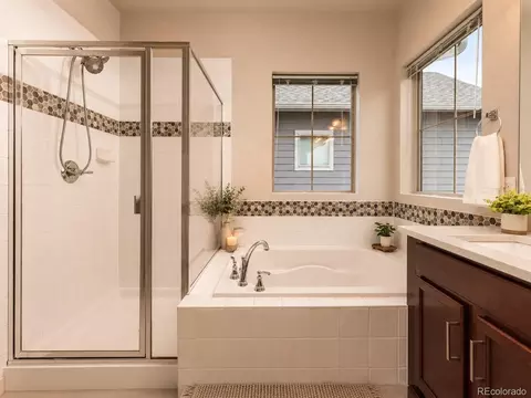 Bath - 10080 E 59th Dr, Denver, CO 80238 photo 4 of 5