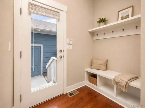 Entry Way - 10080 E 59th Dr, Denver, CO 80238 photo 3 of 4