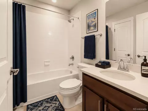 Bath - 10080 E 59th Dr, Denver, CO 80238 photo 5 of 5