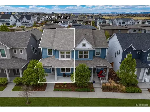 Other - 10080 E 59th Dr, Denver, CO 80238 photo 2 of 5