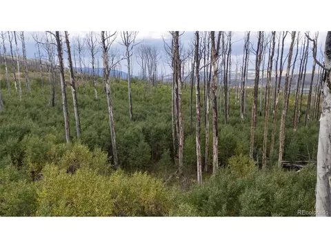 1947 Hilda Ln, Fort Garland, CO 81133