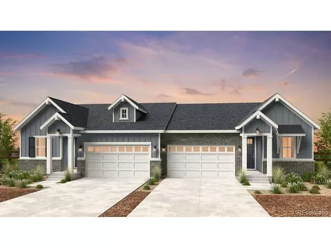 3259 N Denali St, Aurora, CO 80019