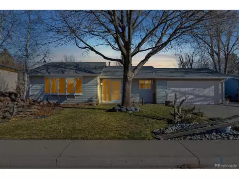 2444 Fleming Dr, Loveland, CO 80538