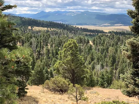 174 Ferris Pl, Fort Garland, CO 81133