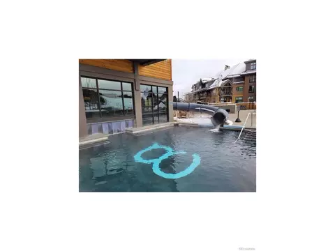 Undisclosed, Breckenridge, CO 80424