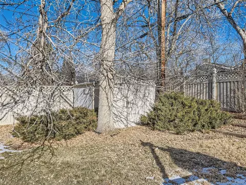 Undisclosed, Centennial, CO 80122 photo 28