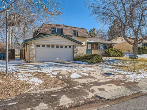 Undisclosed, Centennial, CO 80122 photo 2