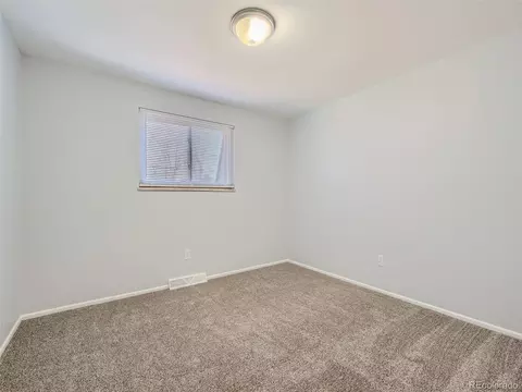 Undisclosed, Centennial, CO 80122 photo 16