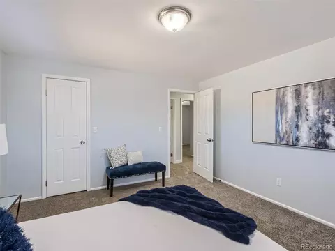 Undisclosed, Centennial, CO 80122 photo 14