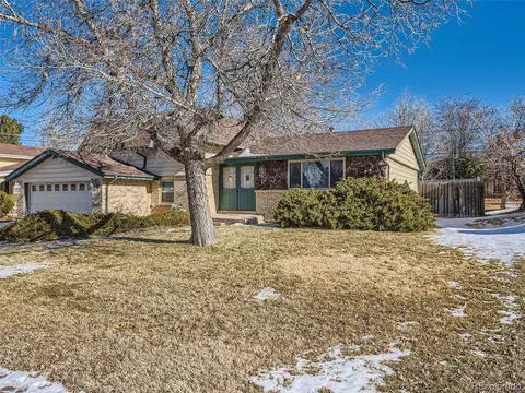 Undisclosed, Centennial, CO 80122 photo 3